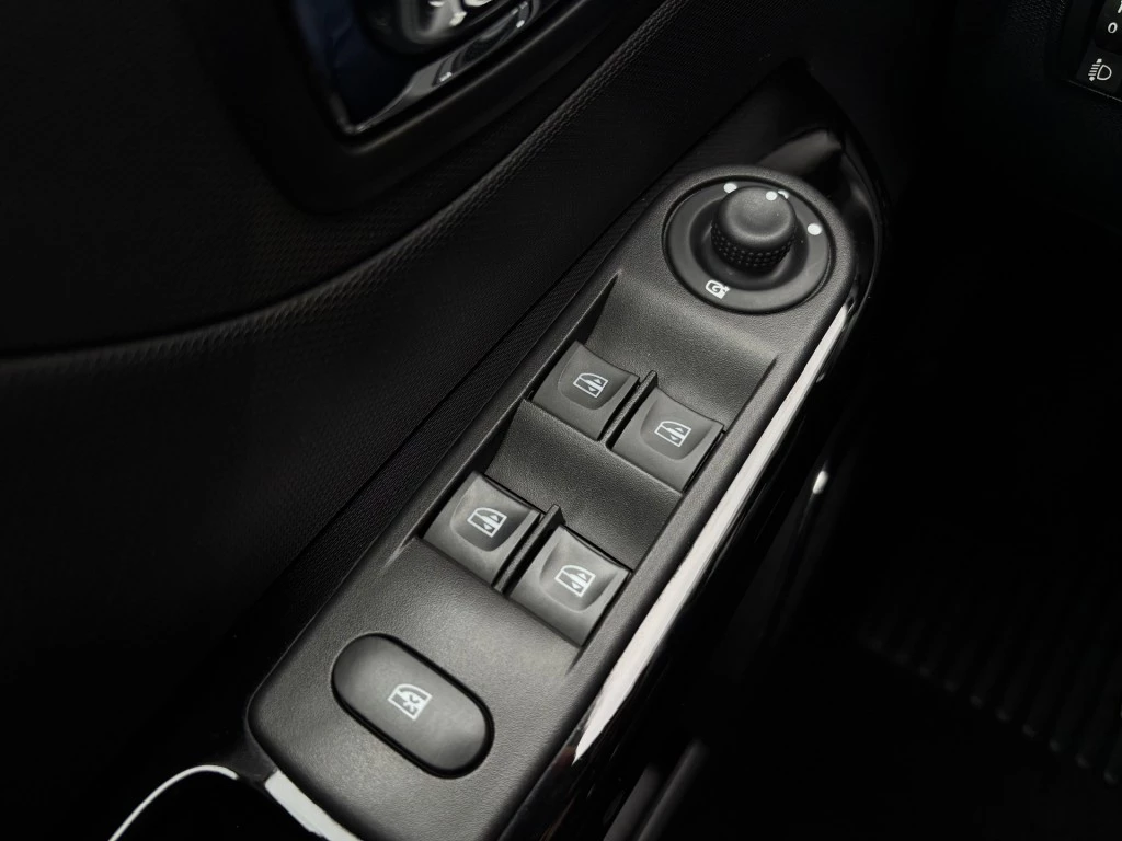 Renault Captur – foto 11