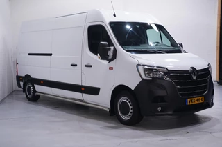 Renault Master – thumbnail 9