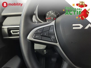 Dacia Jogger – thumbnail 19