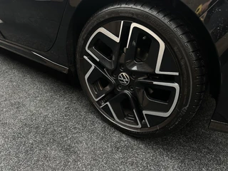 Volkswagen Golf – thumbnail 13