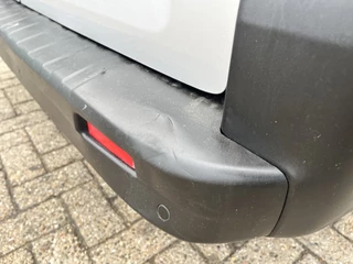Renault Trafic – thumbnail 42
