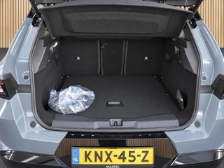 Opel Grandland – thumbnail 9