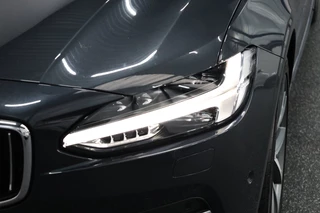 Volvo V90 – thumbnail 27