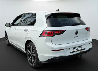 Volkswagen Golf – thumbnail 9