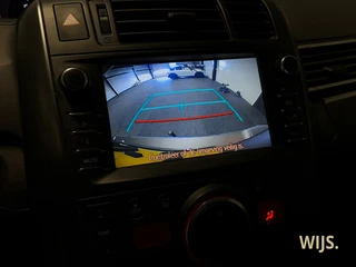 Toyota Verso – thumbnail 10