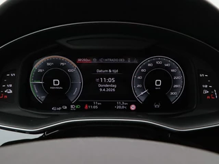 Audi Q8 – thumbnail 32
