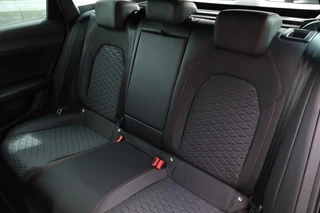SEAT Leon – thumbnail 40