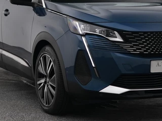 Peugeot 5008 – thumbnail 72