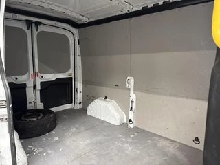 Ford Transit – thumbnail 26
