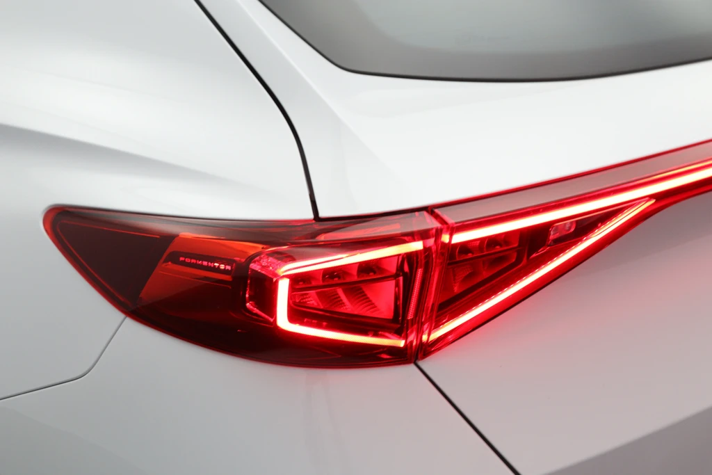 CUPRA Formentor – foto 18
