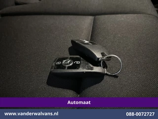 Mercedes-Benz Sprinter – thumbnail 19