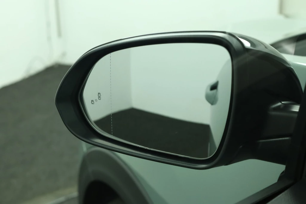 Kia Stonic – foto 43