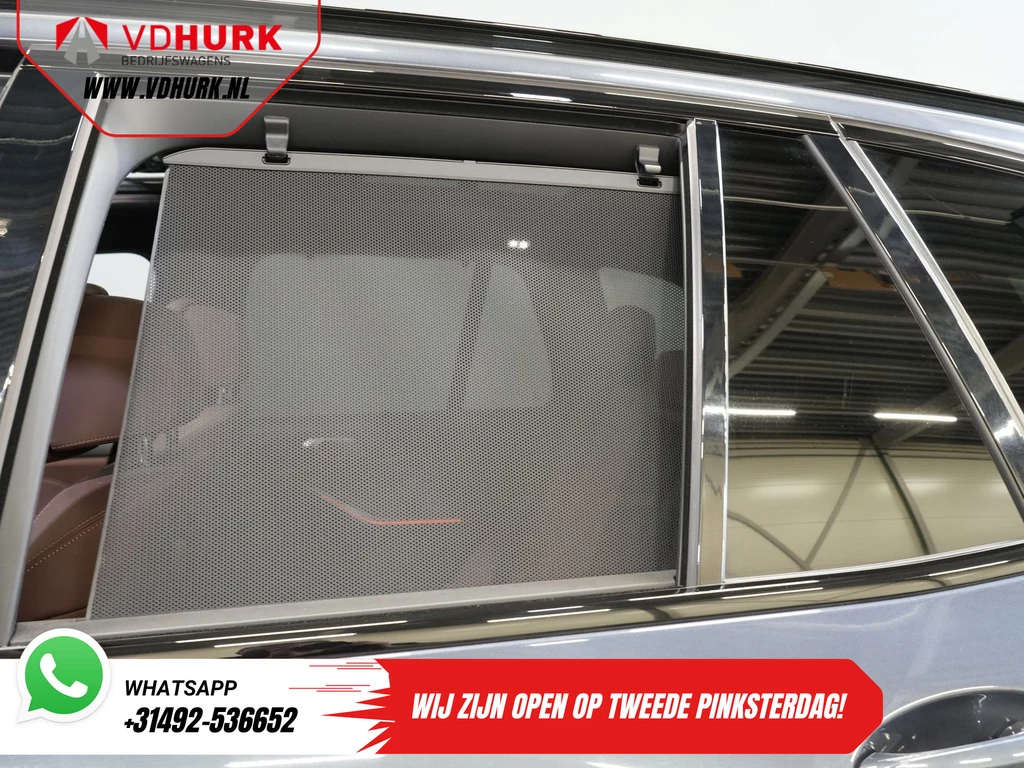 BMW X5 – foto 25