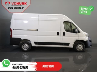 Fiat Ducato – thumbnail 5