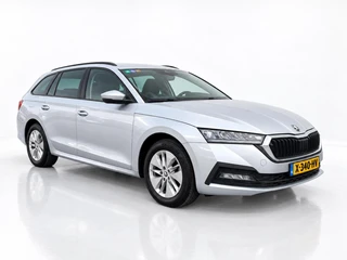 Škoda Octavia – thumbnail 12