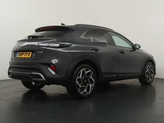 Kia XCeed – thumbnail 8