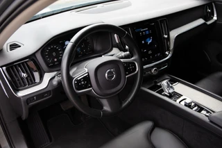 Volvo V60 – thumbnail 5