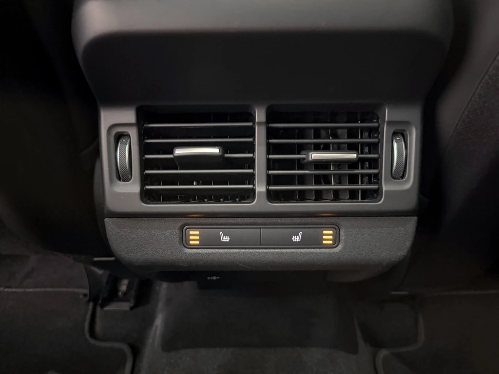 Land Rover Range Rover Evoque – foto 25