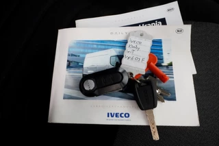 Iveco Daily – thumbnail 10