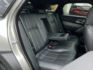 Land Rover Range Rover Velar – thumbnail 14