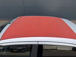 Citroën C1 – thumbnail 11