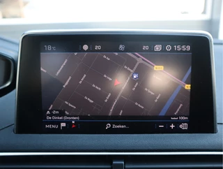 Peugeot 3008 – thumbnail 12