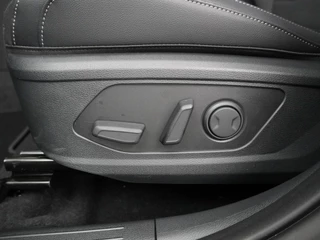 Kia Sportage – thumbnail 19
