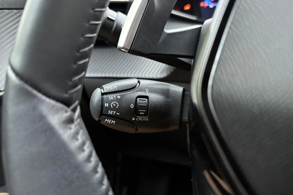 Peugeot 208 – foto 29