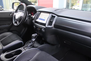 Ford Ranger – thumbnail 15