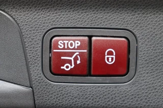 Mercedes-Benz GLC – thumbnail 44