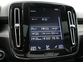 Volvo XC40 – thumbnail 39
