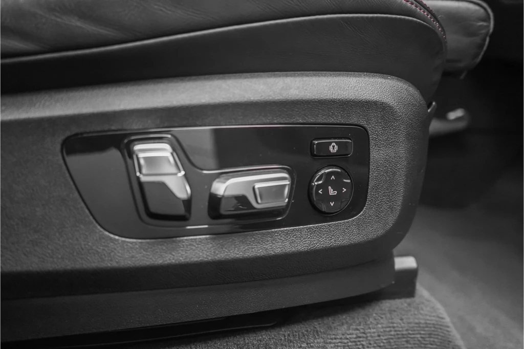 BMW X5 – foto 41