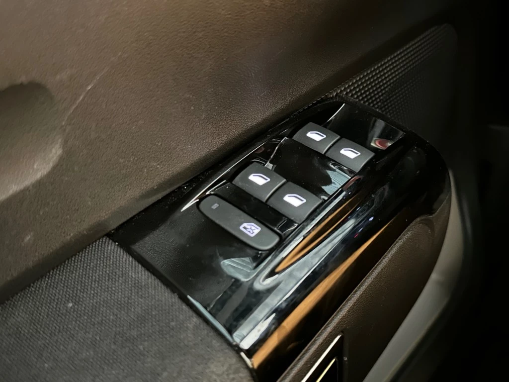 Citroën C3 – foto 33