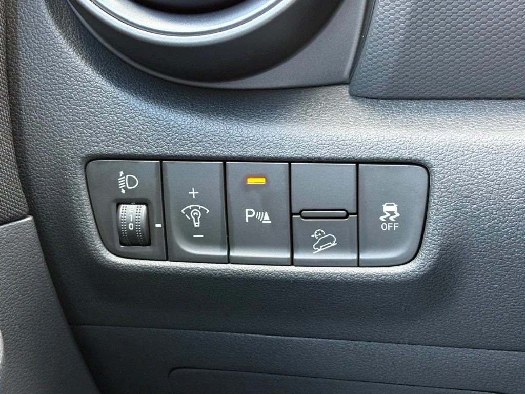Hyundai Kona – foto 17