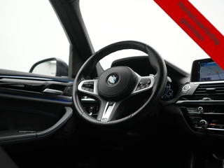 BMW X3 – thumbnail 28