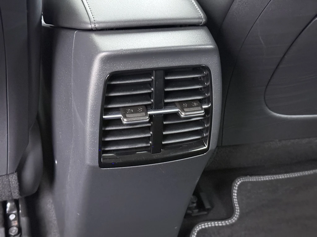 Kia Niro EV – foto 39