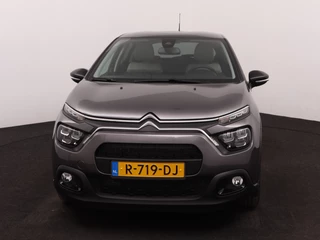 Citroën C3 – thumbnail 7