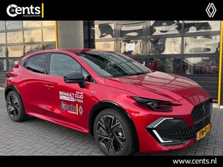 Renault Clio – thumbnail 11