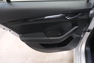 Škoda Octavia – thumbnail 8