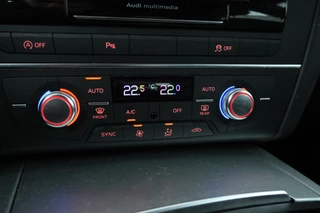 Audi A6 – thumbnail 34