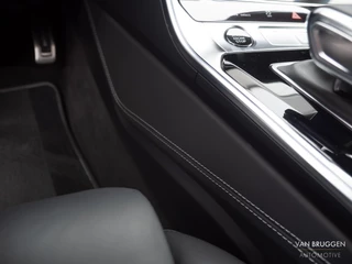 Audi A6 – thumbnail 47
