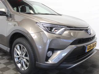 Toyota RAV4 – thumbnail 9