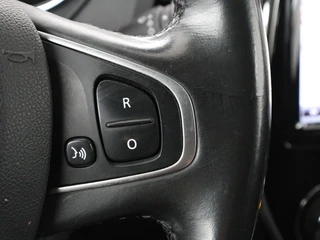 Renault Captur – thumbnail 17