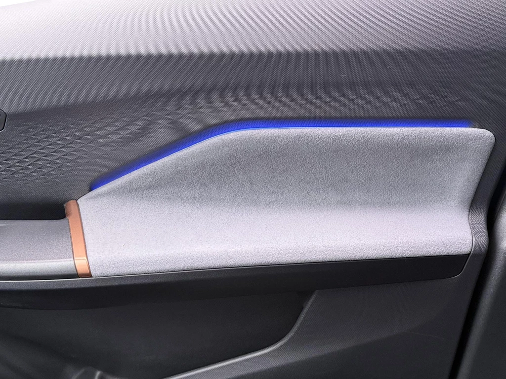 CUPRA Born – foto 29