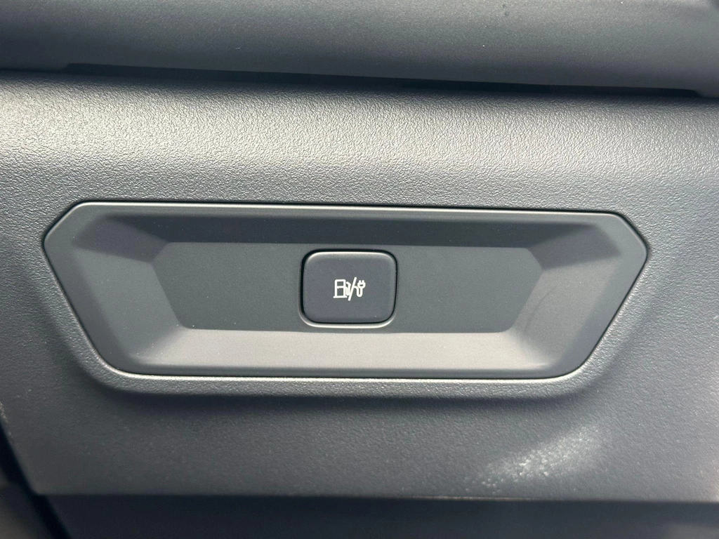 Lynk & Co 01 – foto 35