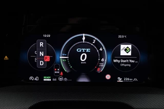 Volkswagen Golf – thumbnail 12
