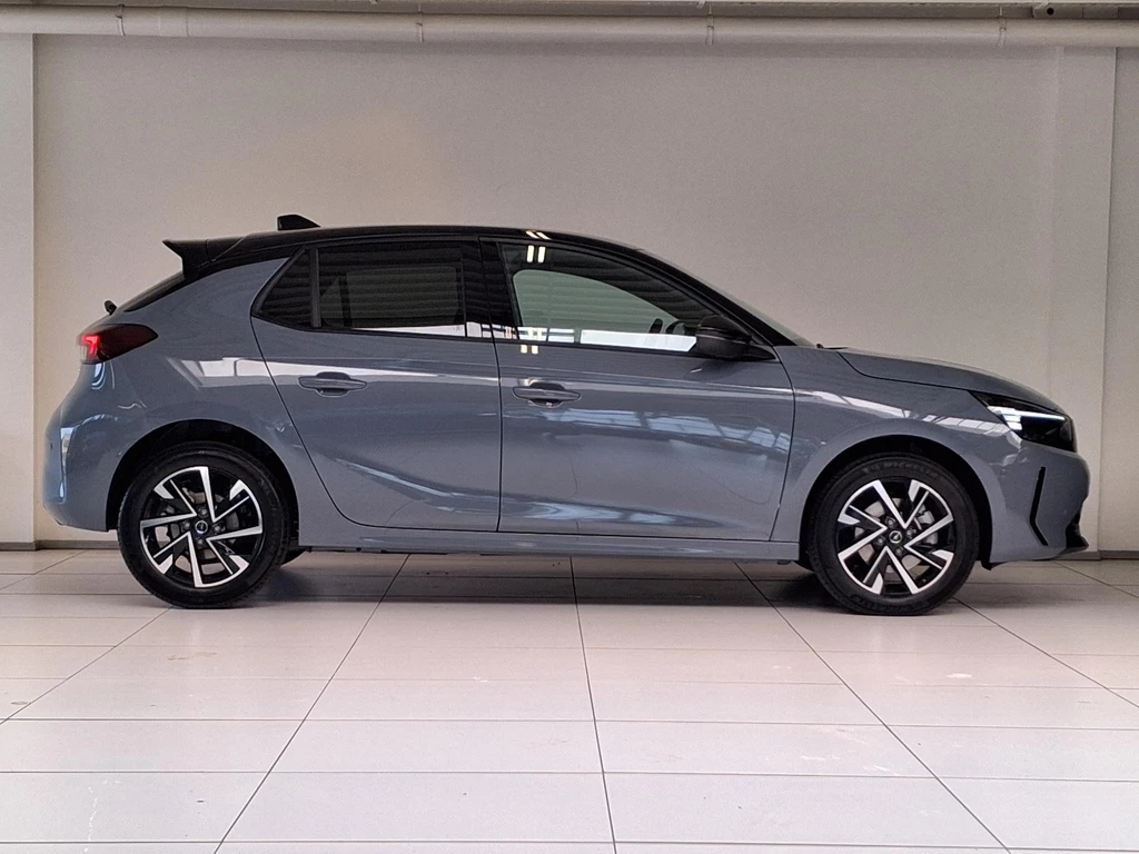 Opel Corsa – foto 5
