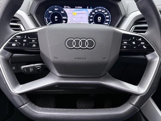 Audi Q4 e-tron – thumbnail 16