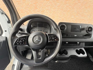 Mercedes-Benz Sprinter – thumbnail 12
