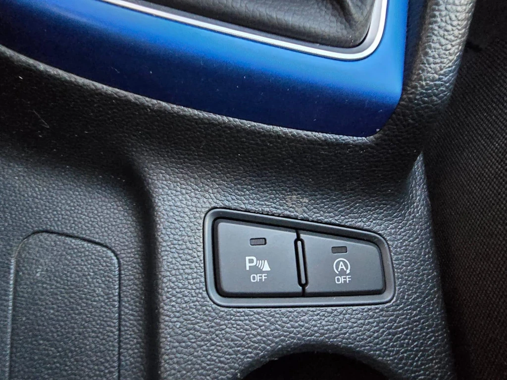 Hyundai i20 – foto 31